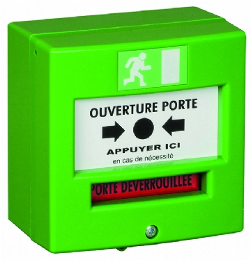 4711 V DECL. MANU VERT DBLE CONT MEM DEFOR